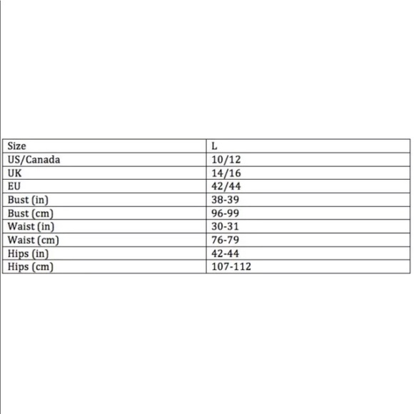 ‼️LAST ONE‼️ Burgundy Turtleneck Fringe Dress - Picture 4 of 5